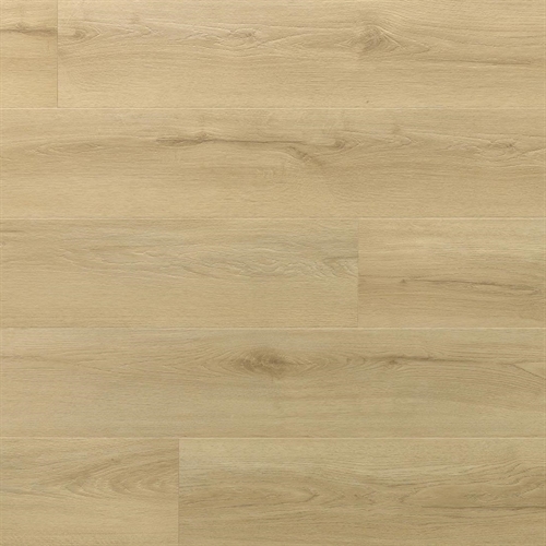 Amaron Wood Planke Princeton Oak